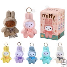 Qoo10 – 「MINISO(メイソウ 上海店)」のショップページです。