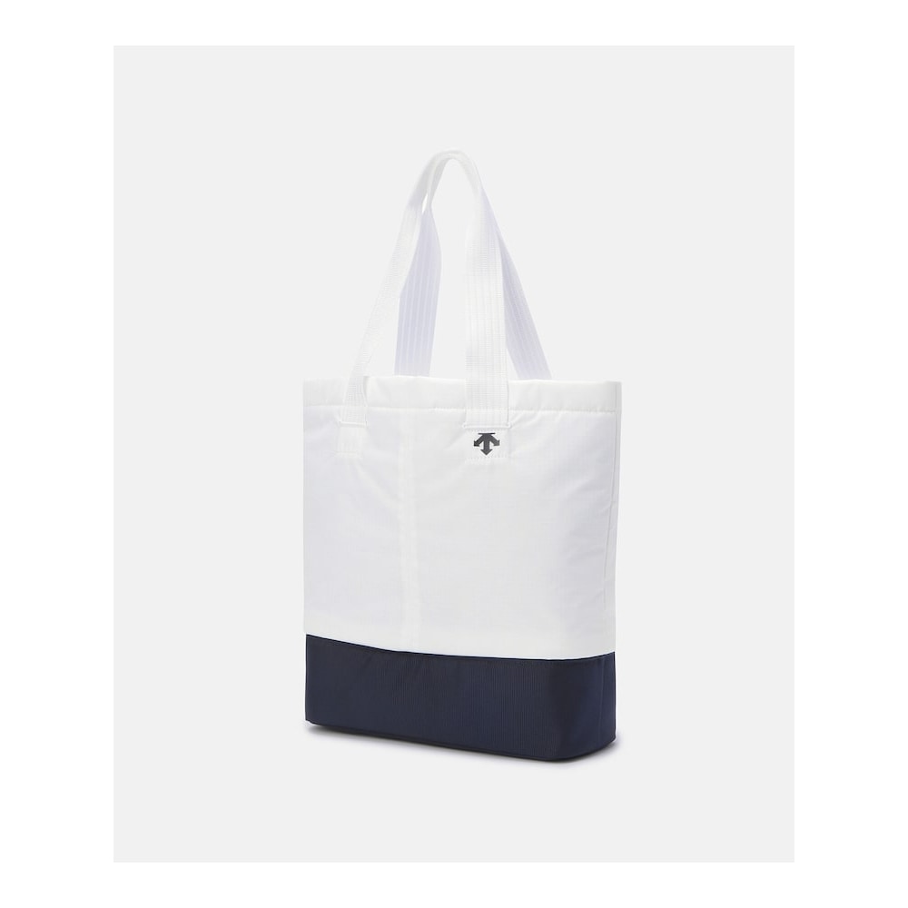 デサント断熱トートバッグ SQ323UBG79 PG3SQ323UBG79