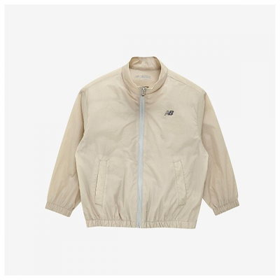 マルボンゴルフ malbon メンズ 長袖 アウター ハーフジップシャツ春秋