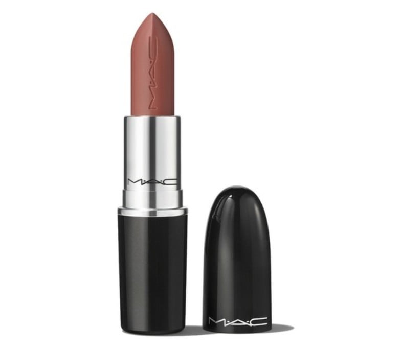 ラスターグラス リップスティック1個(シグネチャームーブ)