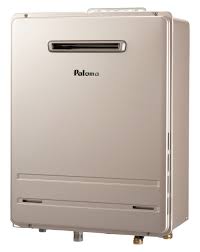 パロマ 給湯器 FH-E2422SAWL (10) LPガス2023年製 パロマ BRIGHTS エコジョーズ オート FH-E2422SAWL 24号 [都市