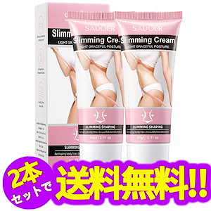 mamu MEDICAL ブライトニングEXトーンセラム mamu online（マムオンライン）- mamu MEDICAL