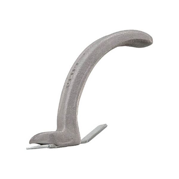 （まとめ）抜針器 TNH-230 1個 [x10セット]