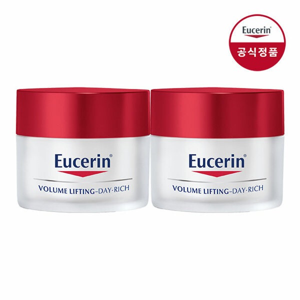 激安ブランド
ユーセリン/ボリューム/デイクリーム/50ml 乳液・クリーム 激安ブランド
ユーセリン/ボリューム/デイクリーム/50ml 乳液・クリーム