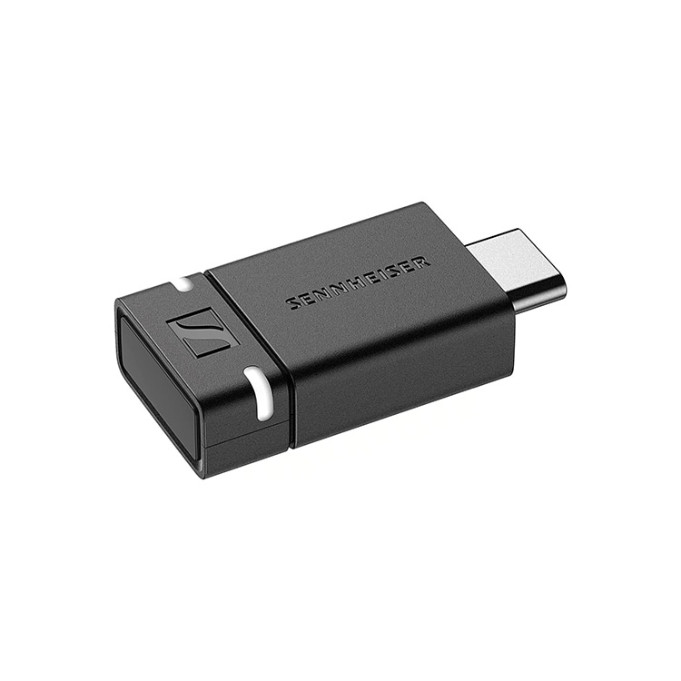 BTD 600 Bluetooth アダプター （関税はお客様のご負担となります）