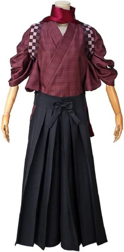 Class リバーシブルボンバージャケット ブルゾン Aularee yoke 【公式