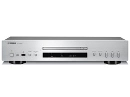 YAMAHA / ヤマハ CD-S303