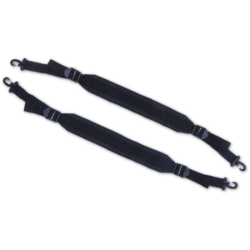 MARSYAS(マーシャス) MARSYAS サイストラップ アウトドア グッズ その他 (40219)