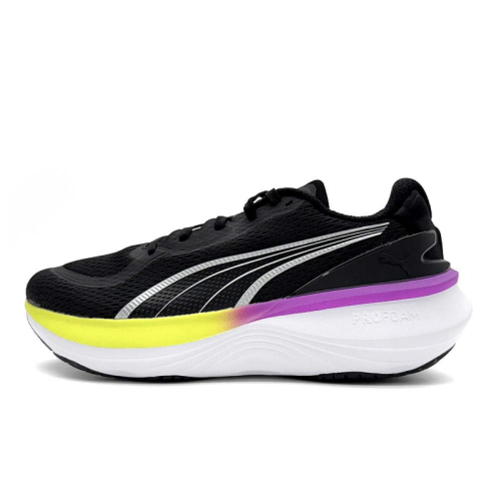PUMA センドプロ2(31077906) 10,020円