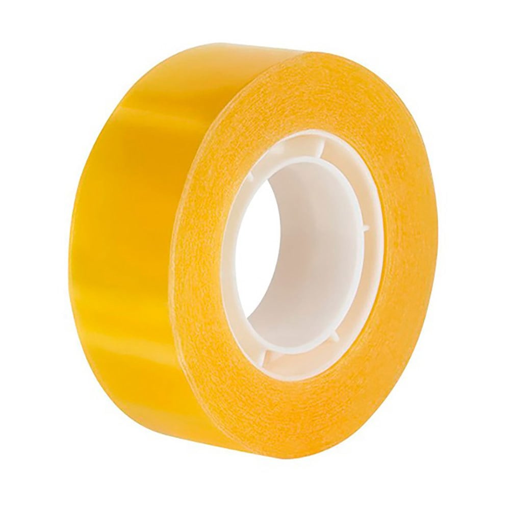 tepsセロハンテープのcopy 7,300円