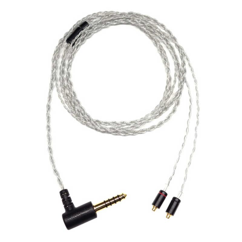 【Nobunaga labs】 大千鳥　 4.4mm5極バランス 大千鳥（おおちどり）NOBUNAGA Labs PREMIUM :: 4.4mm5極