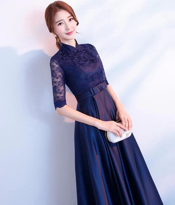 「お呼ばれ 新作 Aラインドレス」お呼ばれドレス 演奏会ドレス パーティードレス ウェディングドレス