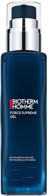 フォーススープリムジャンボモイスチャライザー 100ml 1個 エイジング ハリ