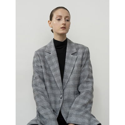 松岡装子⭐︎皿⭐︎ガラス 松岡装子⭐︎皿⭐︎ガラス 【公式通販】