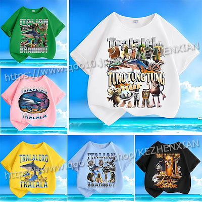 B&ZAI First Beat Tシャツ2着セット No.BZI25-064】「B＆ZAI