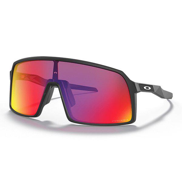 M サングラス ZQB Sutro Asian Fit Prism Road(9406A0637) 0OO9406A0637 33,265円