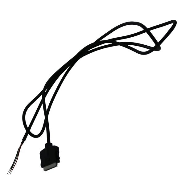 アナログパルスケーブル LD-5R型用 (080000-7204)