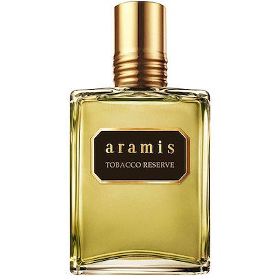アラミス　タバコリザーブ アラミス ARAMIS タバコ リザーブ EDP SP 110ml | すべての商品