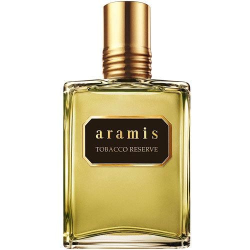Qoo10] アラミス アラミス タバコ リザーブ EDP オー
