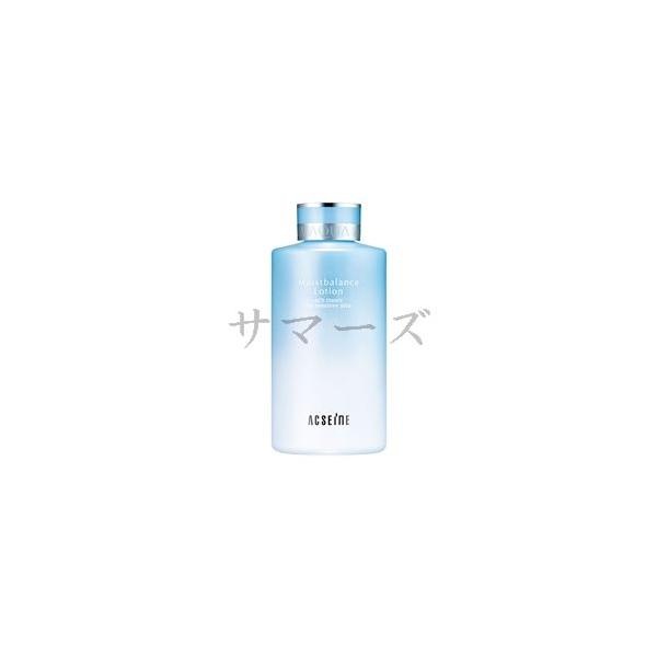 アクセーヌ　モイストバランス　ローション　360ml