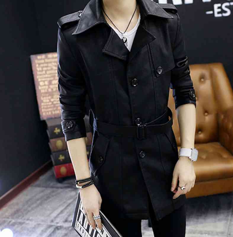 ライダースジャケット メンズ おすすめ ライダース レザー 革ジャン Tシャツ 秋 春 ショット 40代 レザージャケット ダブル ジャケット セール スエード 50代 シングル ブルゾン アウター