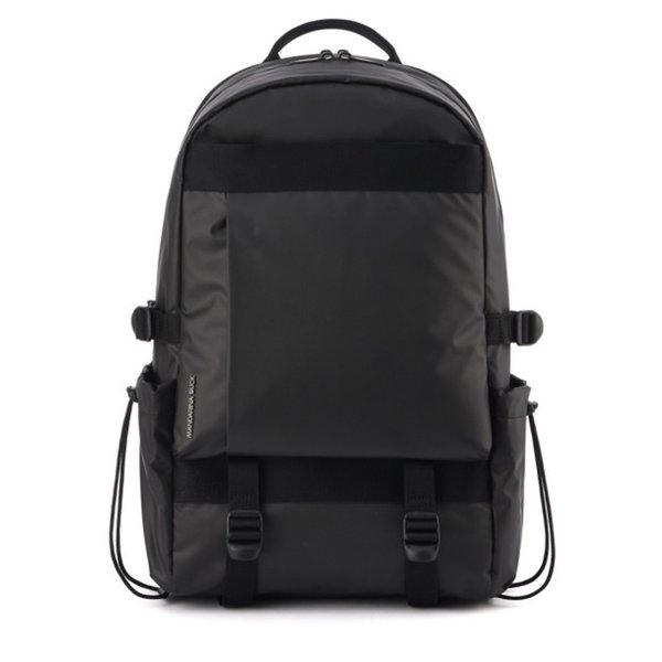 ノマドバッグ17 B1 GNT21651