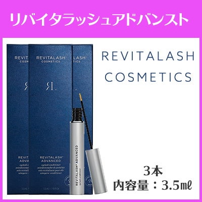 KissMark☆】130cm キスマーク スキー板セット♪ 送料無料！ 【公式通販】