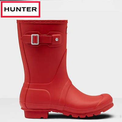 即決 清掃済み CSB 108cm ボード＆ K2 バインディング 2点セット 即決 清掃済み CSB 108cm ボード＆ K2 バインディング 2点セット