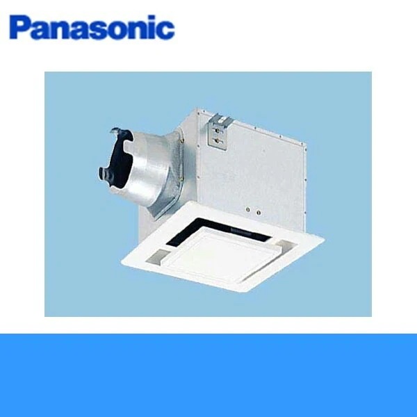 FY-BGS06 システム部材 薄型給排気グリル(消音タイプ)[]