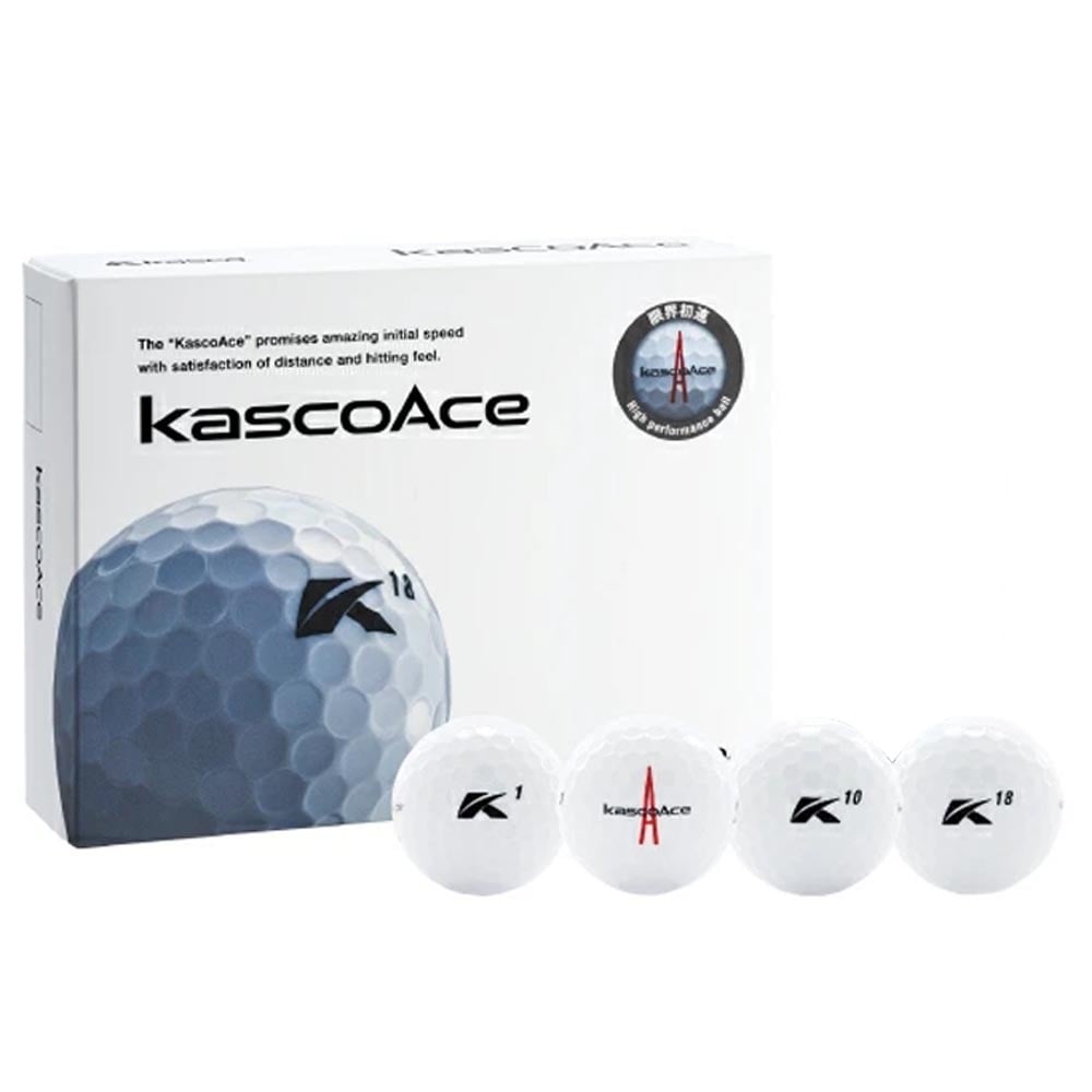 KascoAce