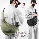 Qoo10] グラフィット GRAFIT トートバッグ