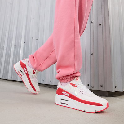 J1316＃蓝丝绒(贝壳银)notte切り売り海外人物マステ女の子