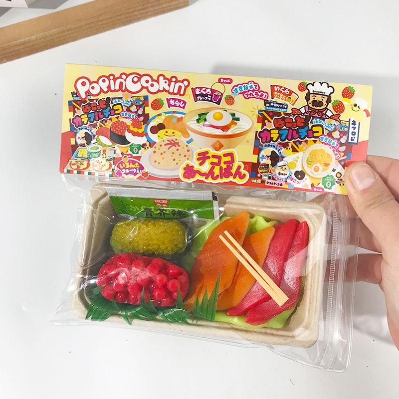 Qoo10] スクイーズ おもちゃ ストレス解消玩具「 : おもちゃ・知育