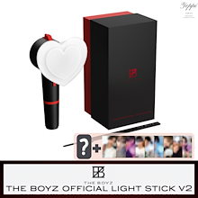 Qoo10 | THEBOYZのおすすめ商品リスト(ランキング順) : THEBOYZ