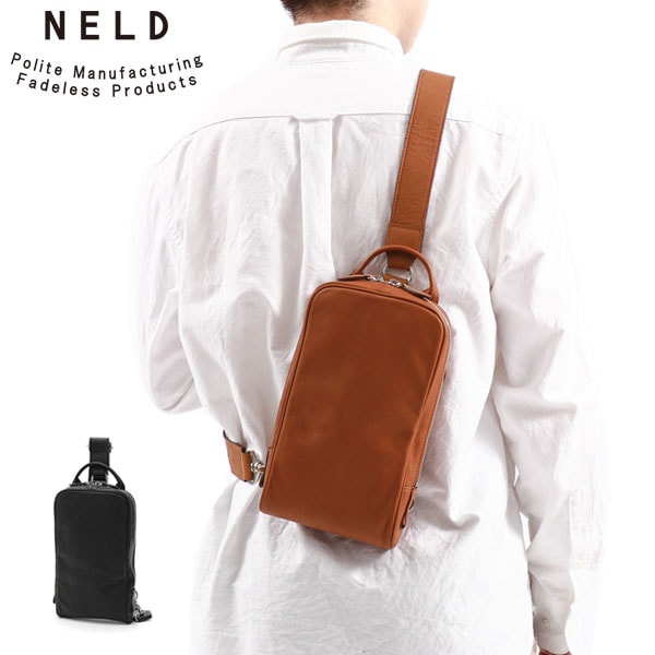 ボディバッグ 縦型 ワンショルダー 斜めがけ ワンショルダーバッグ レザーバッグ 牛革 本革 シンプル 小さめ 軽量 軽い 日本製 メンズ レディース 旅行 AW106