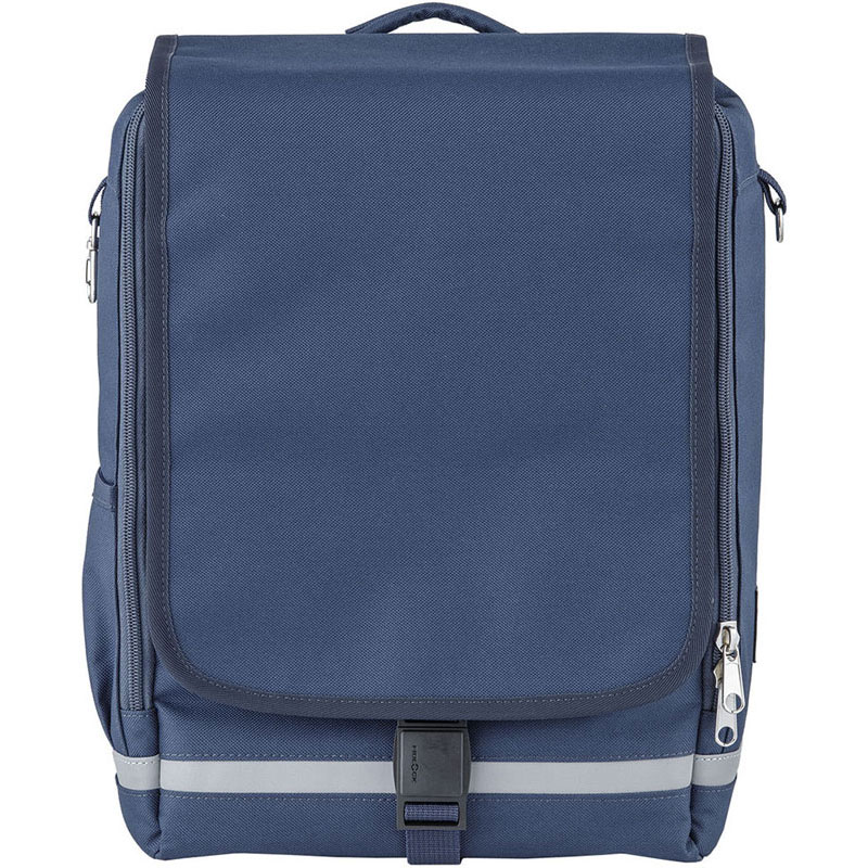RAKUSACK(ラクサック) RAKUSACKJUNIOR 大サイズ 学校体育器具 バッグ (101347b-381)