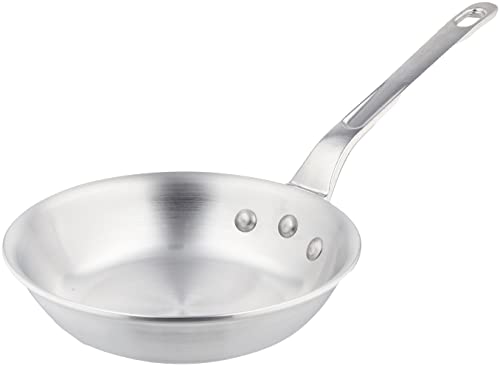 北陸アルミ プロマイスター BCフライパン 18cm 5,549円