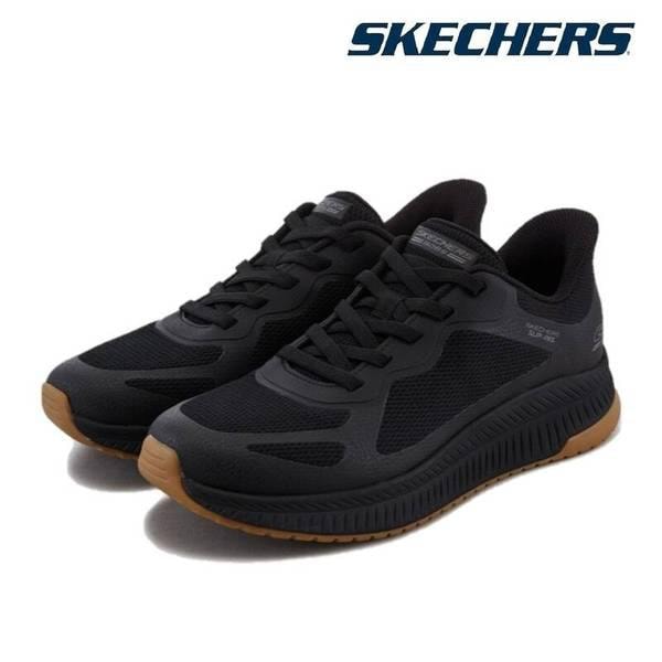 男性 ボブス スコード 4 スリップイン SL0MPCFY241 263848