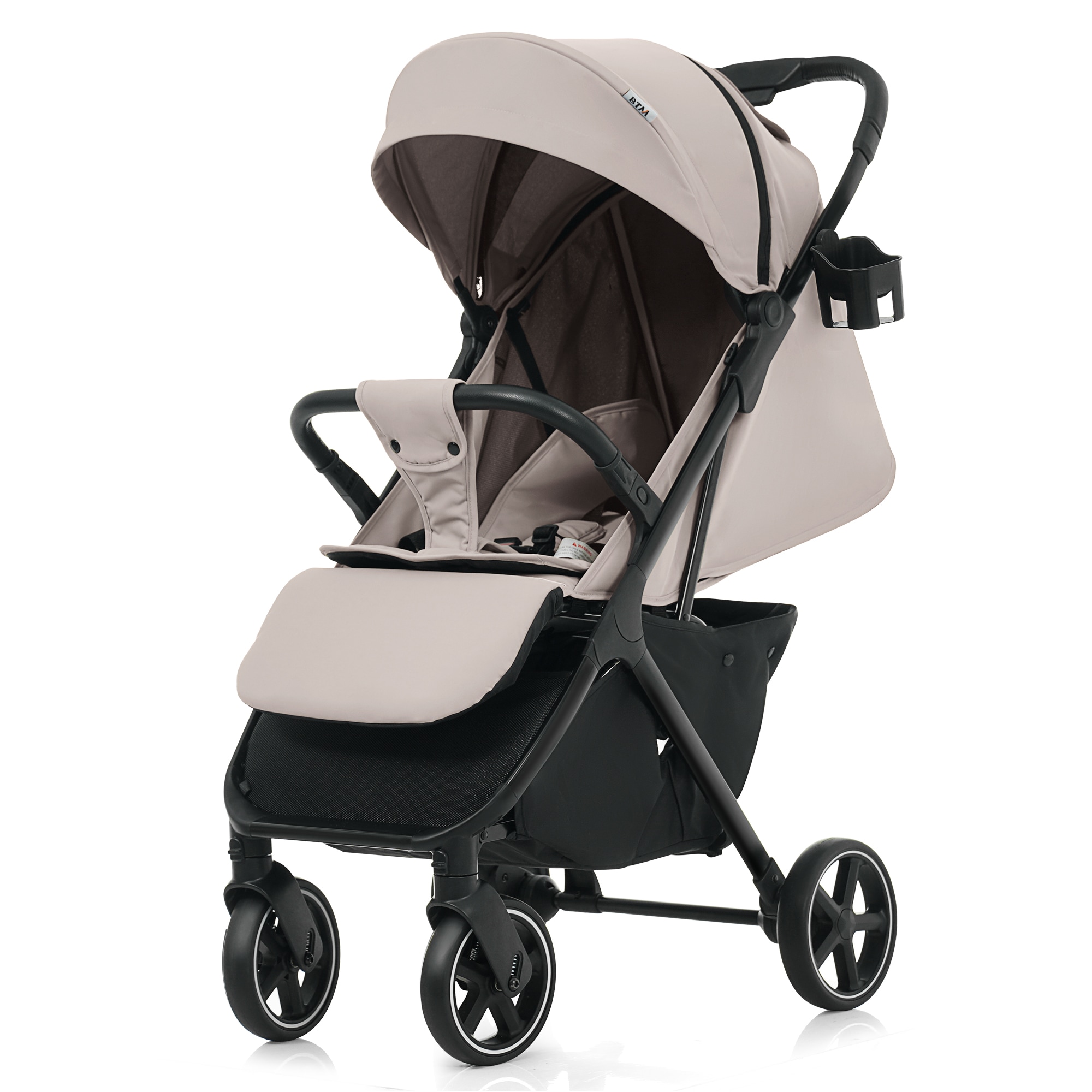 【国内発送】246ベビーカー 折りたたみ バギー 赤ちゃん ベビー 出産祝い 車 プレゼント ギフト 子供 1ヶ月 15kg 4輪ベビーカー ワンタッチ 手押し車 乳母車 日よけカバー チャイルドカー