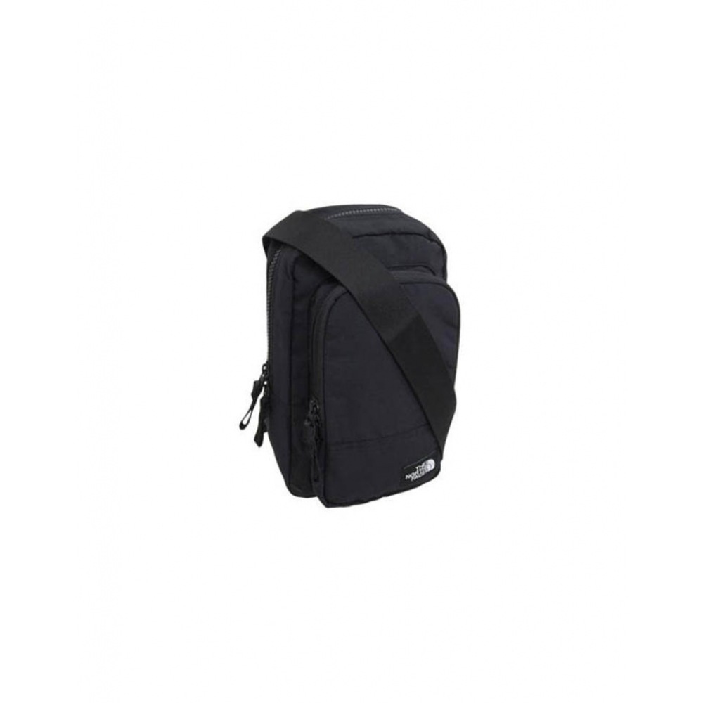 ノースフェイスコモンアーバンワンウェイ MNN2PR27A-BLK 10,349円