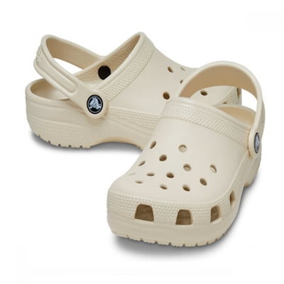 東芝遠隔制御インターフェース TBC-IFCB2 【公式通販】