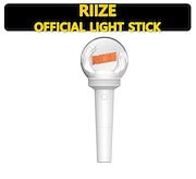 Qoo10] JYP Entertainment 【NEXZ】 - OFFICIAL LI : KPOP