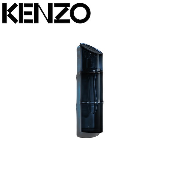 ケンゾー オム オーデパルファム 110ml 男性用香水 ケンゾー オム オードパルファム 110ml