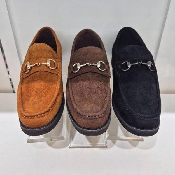 HC11 牛革メンズ H2M2U43P9K (42850621)