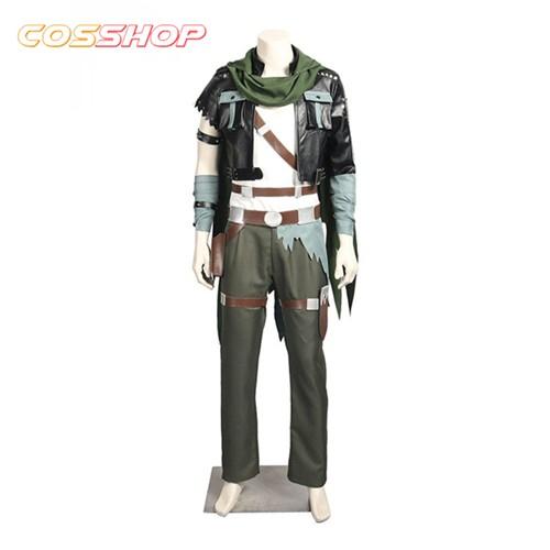 【予約商品】A3！エースリー　異邦人 伏見臣 ふしみおみ 風 コスプレ衣装 演出服 変装 仮装 二次会 イベント パーティー