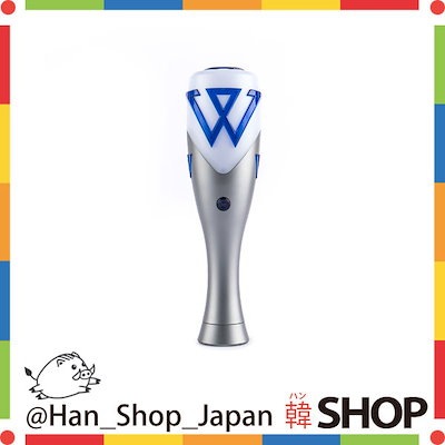 大得価限定SALE YGエンターテイメント - WINNER 4 KPOP [セット