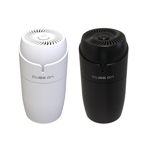 JI-701_キューブオン香りバリエーター