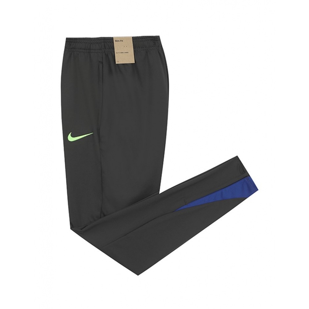 ナイキ FC バルセロナスウェットシャツロングパンツ DRI-FIT ストライクサードパンツ