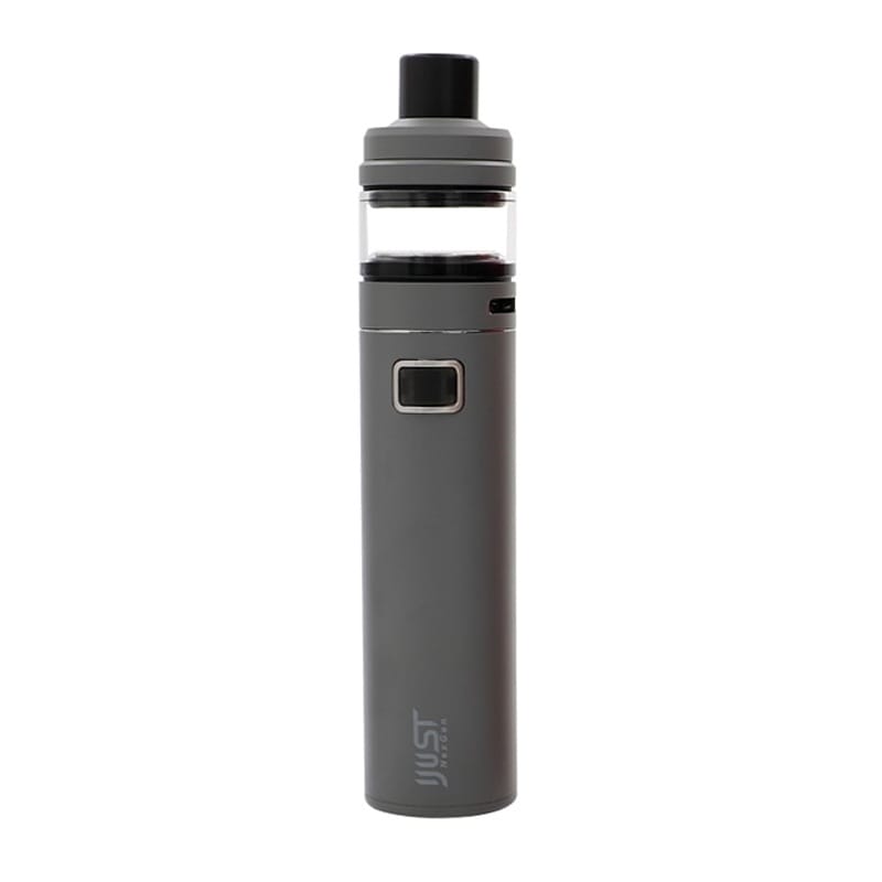 電子タバコ VAPE イーリーフ Eleaf iJust NexGenキット3000mAhバッテリー2MLタンクEタバコテープキッグレー