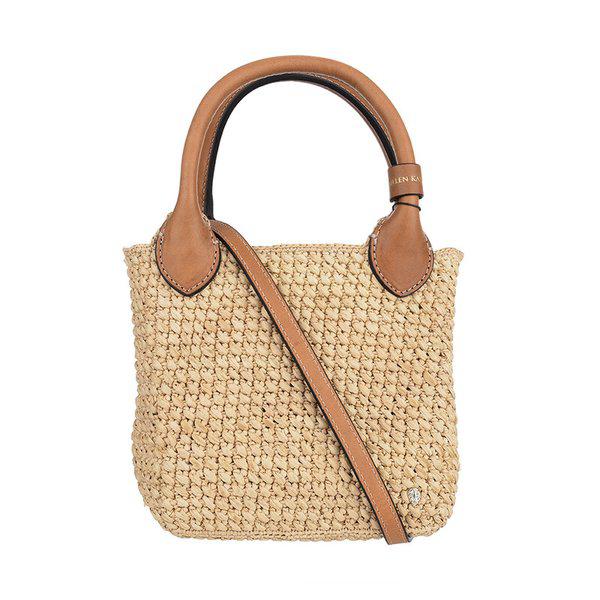 [名品] BAG51967 NC 女性用トートバッグ